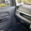 daihatsu tanto 2014 -DAIHATSU--Tanto LA600S--0116636---DAIHATSU--Tanto LA600S--0116636- image 13