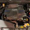 subaru legacy-touring-wagon 2012 quick_quick_BRG_BRG-003011 image 20
