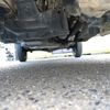 suzuki carry-truck 2001 CFJ1725920 image 17