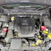 subaru forester 2021 CFJ1753083 image 19
