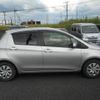 toyota vitz 2019 -TOYOTA--Vitz NHP130--4013481---TOYOTA--Vitz NHP130--4013481- image 28