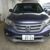 honda cr-v 2011 -HONDA--CR-V RM4--1000515---HONDA--CR-V RM4--1000515- image 26