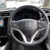 honda shuttle 2016 -HONDA--Shuttle DAA-GP7--GP7-1002921---HONDA--Shuttle DAA-GP7--GP7-1002921- image 17