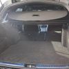 mercedes-benz c-class 2023 quick_quick_5AA-206242C_W1K2062422F078523 image 7