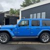 jeep wrangler 2021 CFJ1499846 image 3