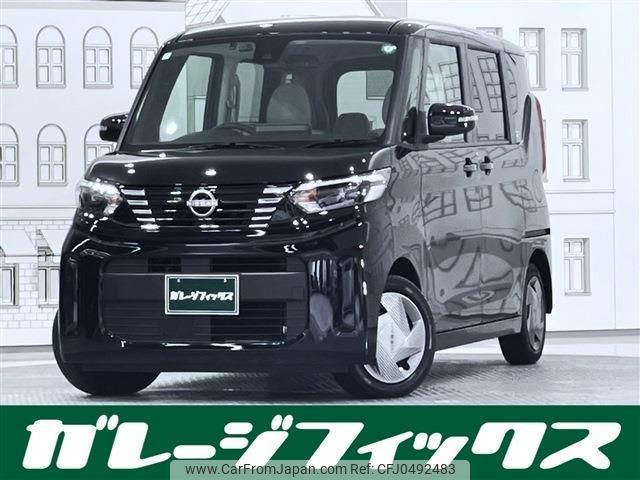 nissan roox 2024 quick_quick_5AA-B44A_B44A-0529353 image 1