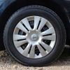 nissan sylphy 2013 T10923 image 20