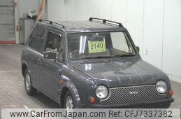 car_b92f265c-2e66-4811-b027-