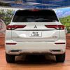 mitsubishi outlander-phev 2023 CFJ1799106 image 2