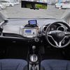 honda fit 2009 M00439 image 7