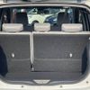 daihatsu boon 2018 -DAIHATSU--Boon DBA-M700S--M700S-0013652---DAIHATSU--Boon DBA-M700S--M700S-0013652- image 20