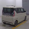 nissan roox 2020 -NISSAN--Roox B44A-0008371---NISSAN--Roox B44A-0008371- image 5