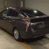 toyota prius 2016 -TOYOTA--Prius DAA-ZVW55--ZVW55-8029521---TOYOTA--Prius DAA-ZVW55--ZVW55-8029521- image 5