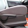 toyota passo 2014 -TOYOTA--Passo DBA-KGC35--KGC35-0032707---TOYOTA--Passo DBA-KGC35--KGC35-0032707- image 25