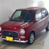 daihatsu mira-gino 2000 -DAIHATSU 【下関 580そ3084】--Mira Gino L700S-0103785---DAIHATSU 【下関 580そ3084】--Mira Gino L700S-0103785- image 1