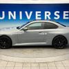 bmw m2 2023 -BMW--BMW M2 3BA-12DM30--WBS12DM0808E00952---BMW--BMW M2 3BA-12DM30--WBS12DM0808E00952- image 8