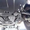 mercedes-benz g-class 2024 CFJ1749187 image 15