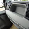 mitsubishi-fuso canter 2024 GOO_NET_EXCHANGE_0540094A30240426W001 image 24