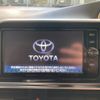 toyota sienta 2017 -TOYOTA--Sienta DBA-NSP170G--NSP170-7135704---TOYOTA--Sienta DBA-NSP170G--NSP170-7135704- image 24