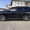 toyota land-cruiser-prado 2019 -TOYOTA--Land Cruiser Prado LDA-GDJ150W--GDJ150-0044687---TOYOTA--Land Cruiser Prado LDA-GDJ150W--GDJ150-0044687- image 10