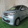 mitsubishi ek-wagon 2021 -MITSUBISHI 【名変中 】--ek Wagon B33W--0110450---MITSUBISHI 【名変中 】--ek Wagon B33W--0110450- image 1