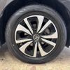 toyota prius-phv 2017 -TOYOTA--Prius PHV DLA-ZVW52--ZVW52-3066334---TOYOTA--Prius PHV DLA-ZVW52--ZVW52-3066334- image 14