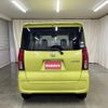 daihatsu tanto 2019 -DAIHATSU--Tanto 6BA-LA650S--LA650S-0020037---DAIHATSU--Tanto 6BA-LA650S--LA650S-0020037- image 26