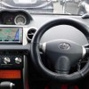 toyota ist 2006 -トヨタ 【名変中 】--ｲｽﾄ NCP60--100---トヨタ 【名変中 】--ｲｽﾄ NCP60--100- image 12