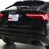 audi rs-q3 2021 -AUDI--Audi RS Q3 3BA-F3DNWF--WUAZZZF35M1902102---AUDI--Audi RS Q3 3BA-F3DNWF--WUAZZZF35M1902102- image 7