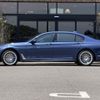 bmw alpina 2016 -BMW--BMW Alpina ABA-7M30--WAPBG1200GNM30002---BMW--BMW Alpina ABA-7M30--WAPBG1200GNM30002- image 22