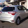 toyota vitz 2019 25522502 image 5