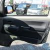 suzuki carry-truck 2024 -SUZUKI 【市原 480ｱ6530】--Carry Truck DA16T--845197---SUZUKI 【市原 480ｱ6530】--Carry Truck DA16T--845197- image 10