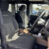 jeep wrangler 2017 CFJ1833733 image 6