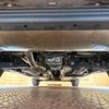 nissan x-trail 2019 -NISSAN--X-Trail DAA-HNT32--HNT32-181025---NISSAN--X-Trail DAA-HNT32--HNT32-181025- image 19