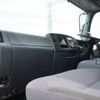 isuzu forward 2017 -ISUZU--Forward TKG-FRR90S2--FRR90-7112421---ISUZU--Forward TKG-FRR90S2--FRR90-7112421- image 23