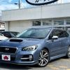 subaru levorg 2014 -SUBARU--Levorg DBA-VM4--VM4-006068---SUBARU--Levorg DBA-VM4--VM4-006068- image 1