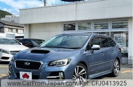 subaru levorg 2014 -SUBARU--Levorg DBA-VM4--VM4-006068---SUBARU--Levorg DBA-VM4--VM4-006068-