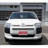 toyota probox-van 2019 -TOYOTA--Probox Van NCP165V--0061763---TOYOTA--Probox Van NCP165V--0061763- image 4
