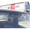 suzuki carry-truck 2022 -SUZUKI 【横浜 480ﾇ7798】--Carry Truck DA16T--658645---SUZUKI 【横浜 480ﾇ7798】--Carry Truck DA16T--658645- image 13