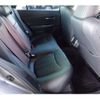 toyota crown 2020 -TOYOTA 【岐阜 332 443】--Crown 6AA-AZSH21--AZSH21-1013276---TOYOTA 【岐阜 332 443】--Crown 6AA-AZSH21--AZSH21-1013276- image 49