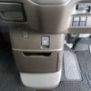 honda n-box 2022 -HONDA--N BOX 6BA-JF4--JF4-1230027---HONDA--N BOX 6BA-JF4--JF4-1230027- image 4