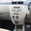 daihatsu mira 2011 -DAIHATSU--Mira DBA-L275S--L275S-0123657---DAIHATSU--Mira DBA-L275S--L275S-0123657- image 14