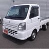 suzuki carry-truck 2015 -SUZUKI 【盛岡 480ｳ8657】--Carry Truck DA16T--216408---SUZUKI 【盛岡 480ｳ8657】--Carry Truck DA16T--216408- image 1