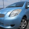 toyota vitz 2006 REALMOTOR_Y2024070395A-21 image 1