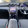 mercedes-benz c-class-station-wagon 2022 CFJ1642376 image 16