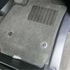 toyota alphard 2017 -TOYOTA--Alphard DBA-AGH30W--AGH30W-0146906---TOYOTA--Alphard DBA-AGH30W--AGH30W-0146906- image 7