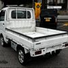 subaru sambar-truck 2017 -SUBARU 【名変中 】--Samber Truck S510J--0018505---SUBARU 【名変中 】--Samber Truck S510J--0018505- image 2