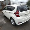 nissan note 2019 quick_quick_DBA-E12_E12-638556 image 5