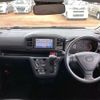 daihatsu mira-e-s 2018 CFJ1703292 image 19