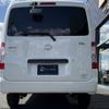 toyota townace-van 2025 CFJ1834352 image 11